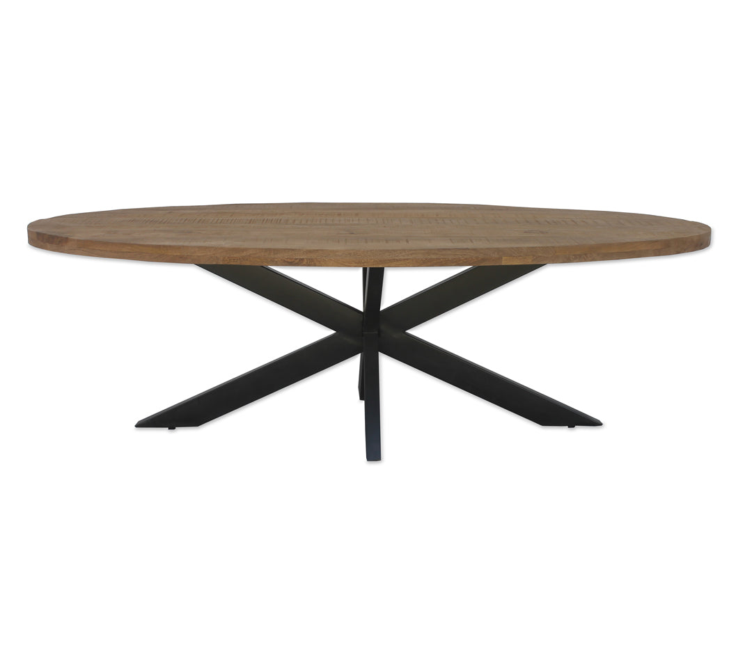 Marona – tables à manger