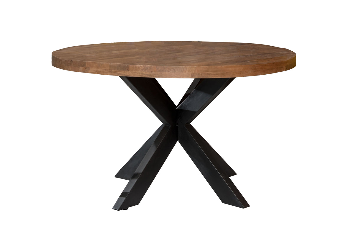 Nelana – tables à manger