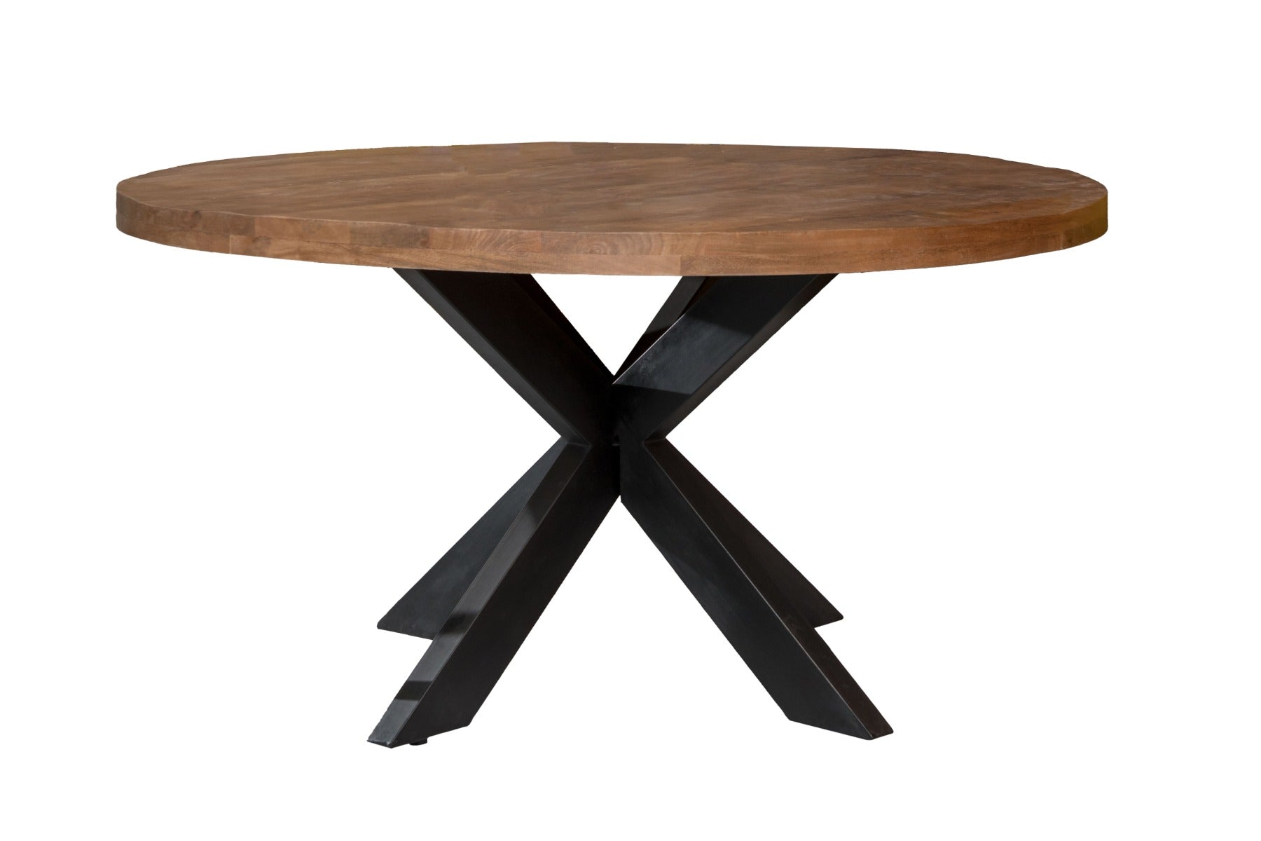 Oliana – tables à manger
