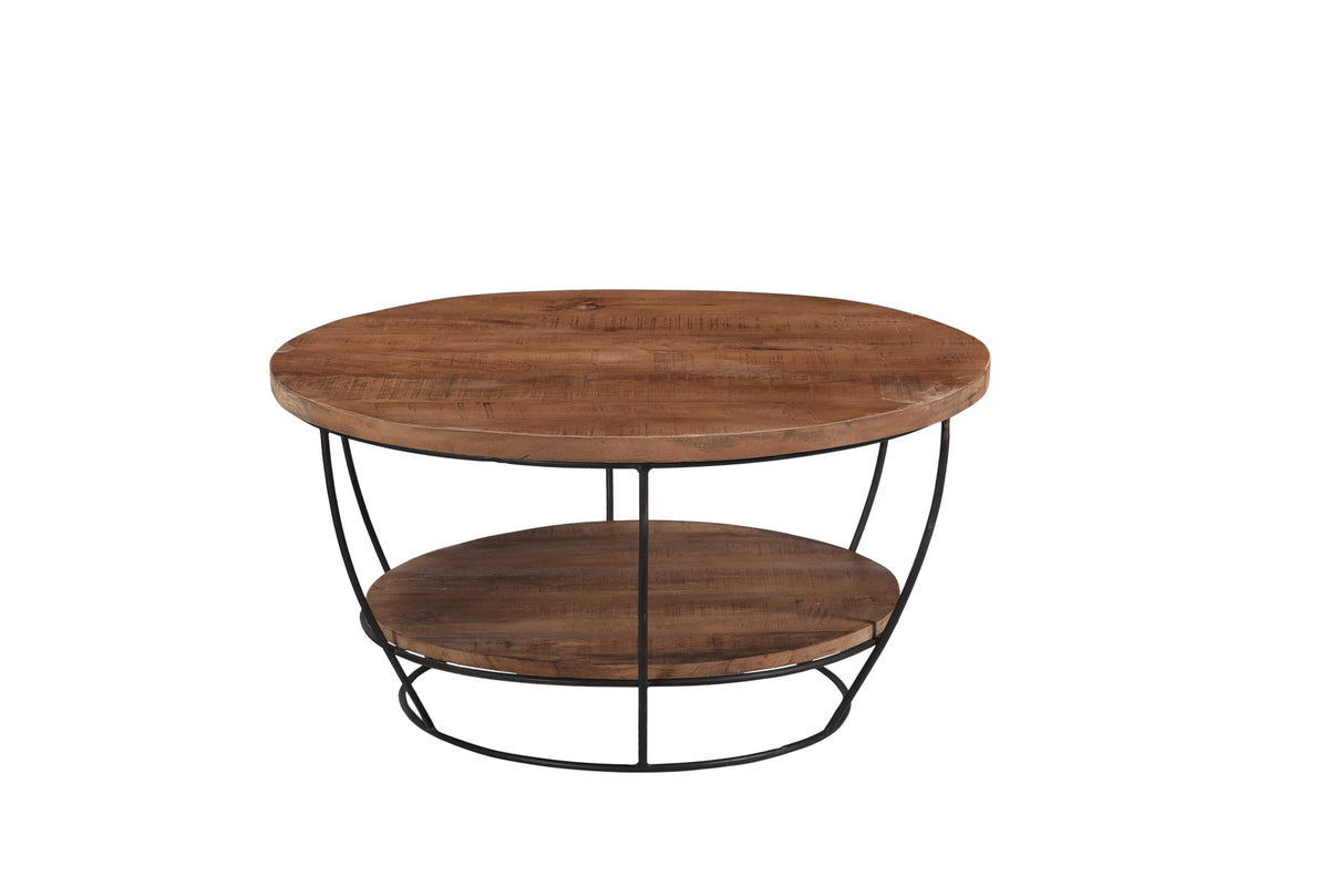 Elio – tables basses