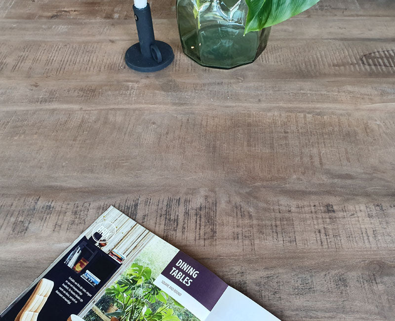 Rivana – tables basses