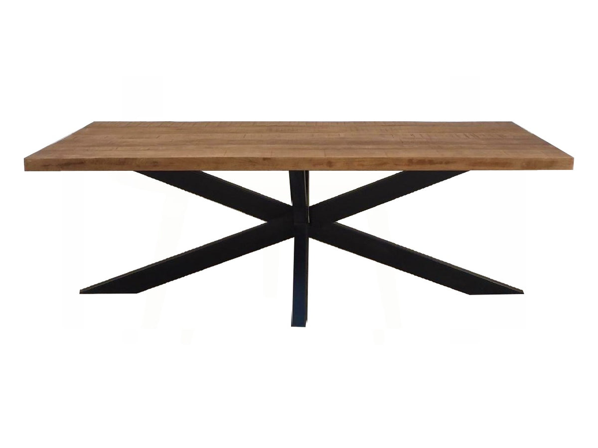 Taliana – tables à manger