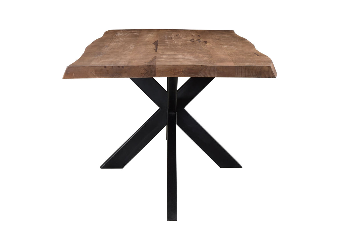 Finana – tables à manger