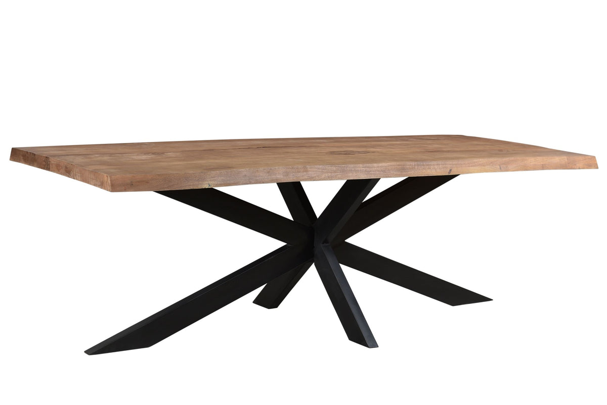 Finana – tables à manger