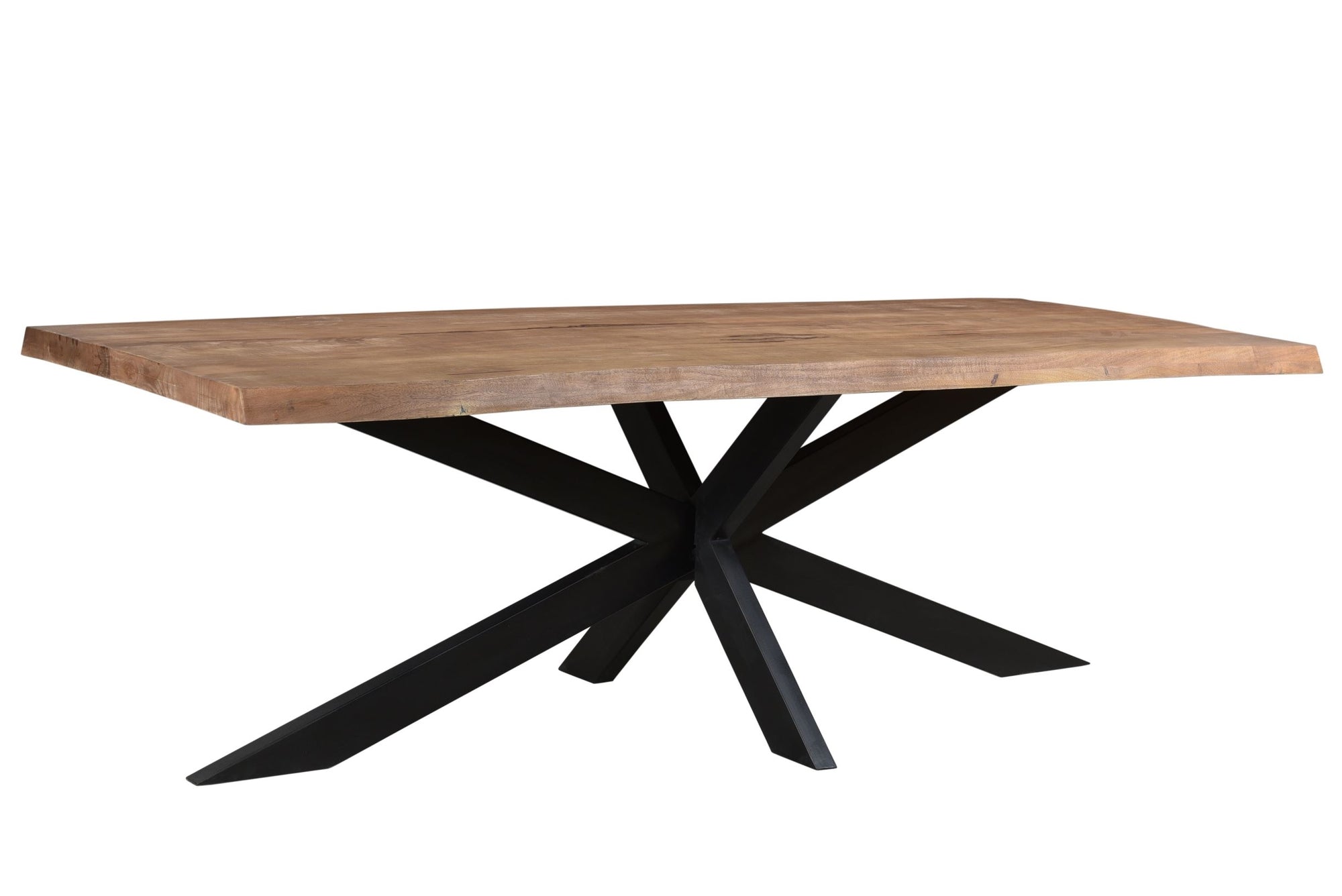 Finana – tables à manger