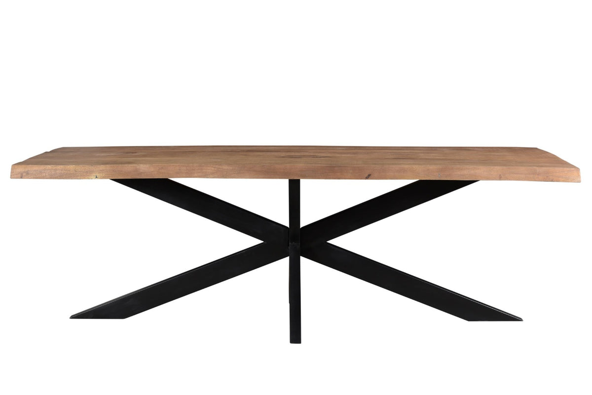 Galana – tables à manger