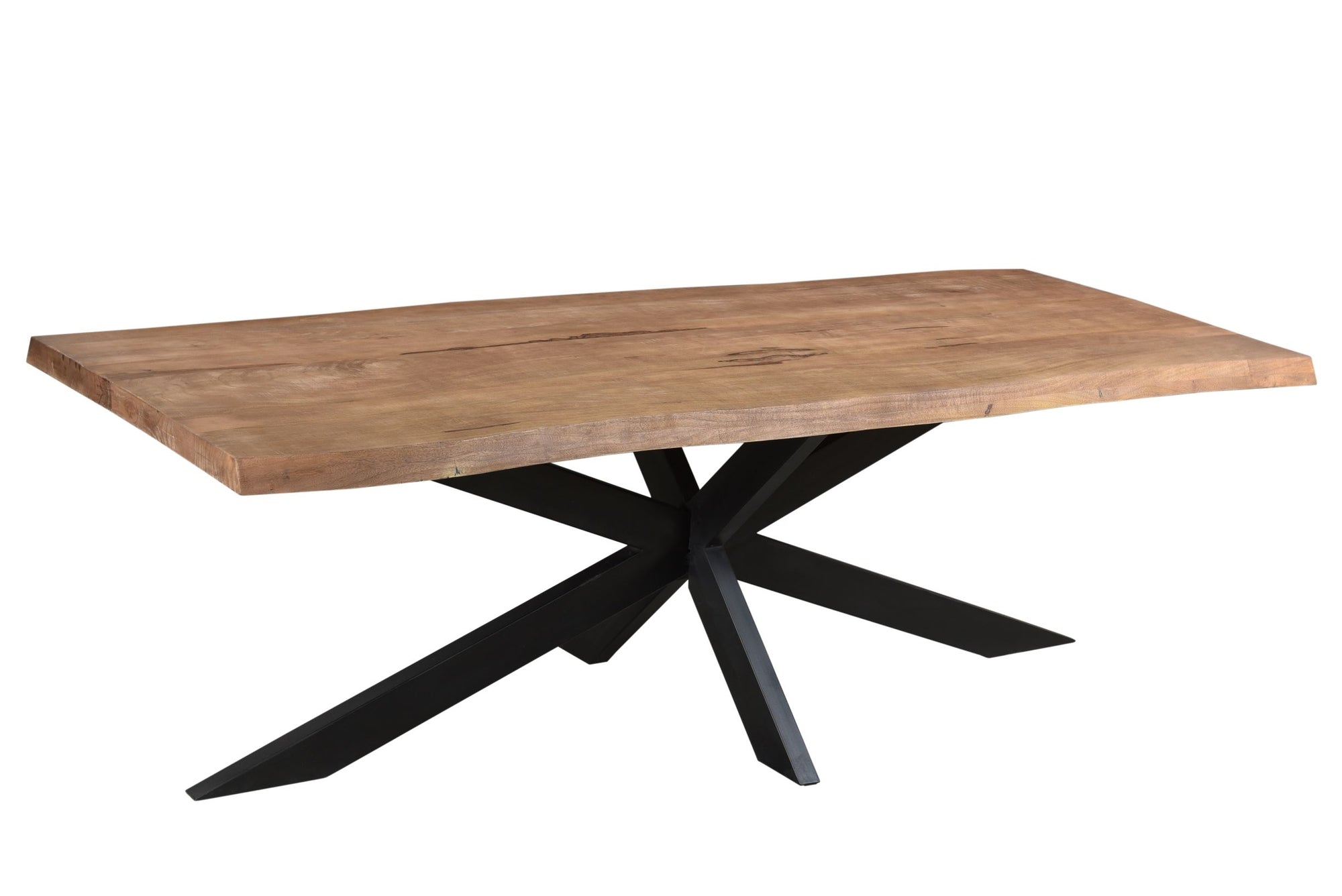 Galana – tables à manger