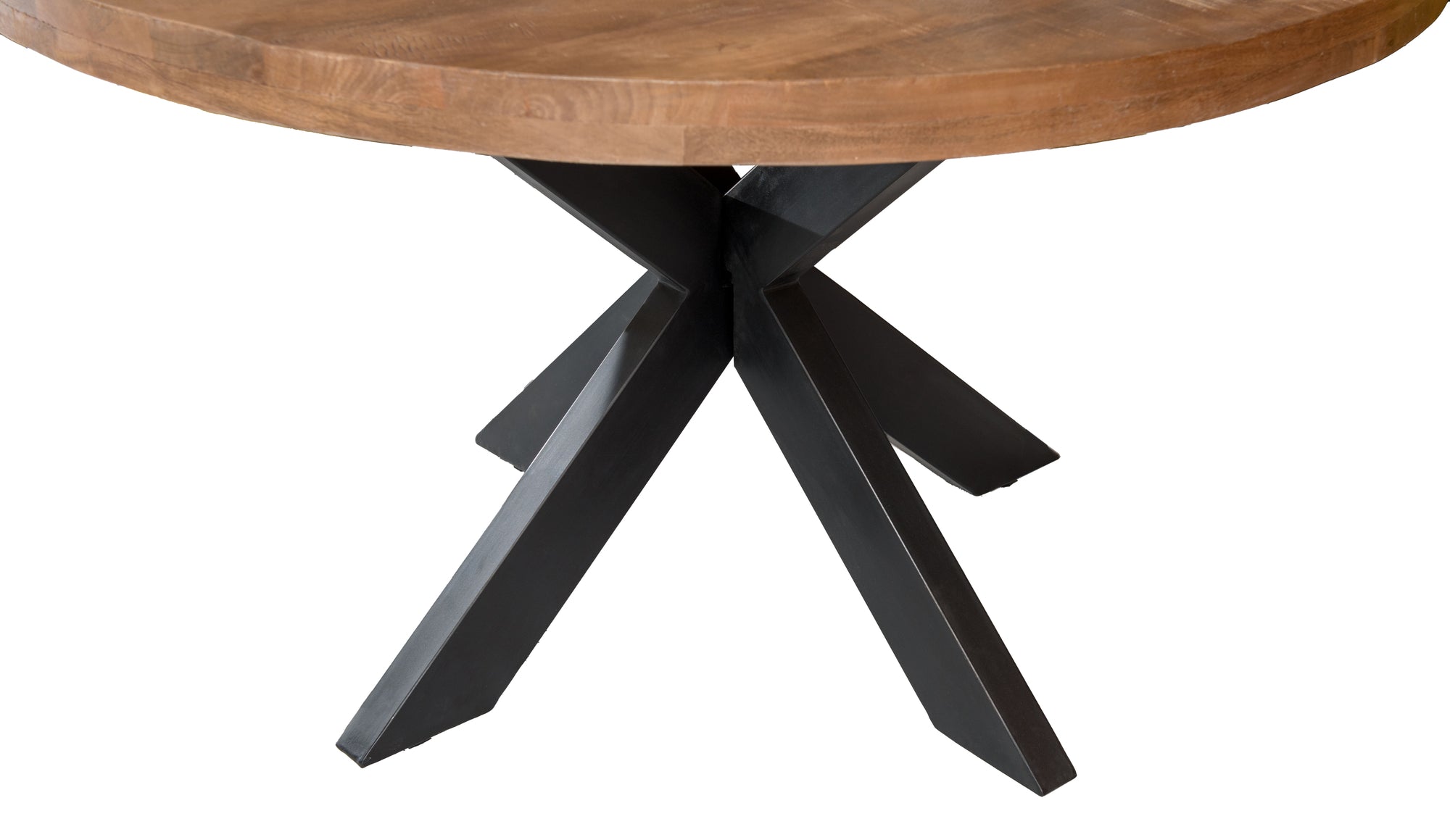 Kaiana – tables à manger