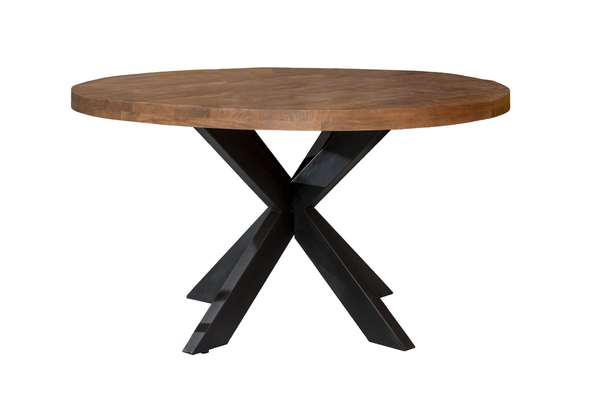 Kaiana – tables à manger