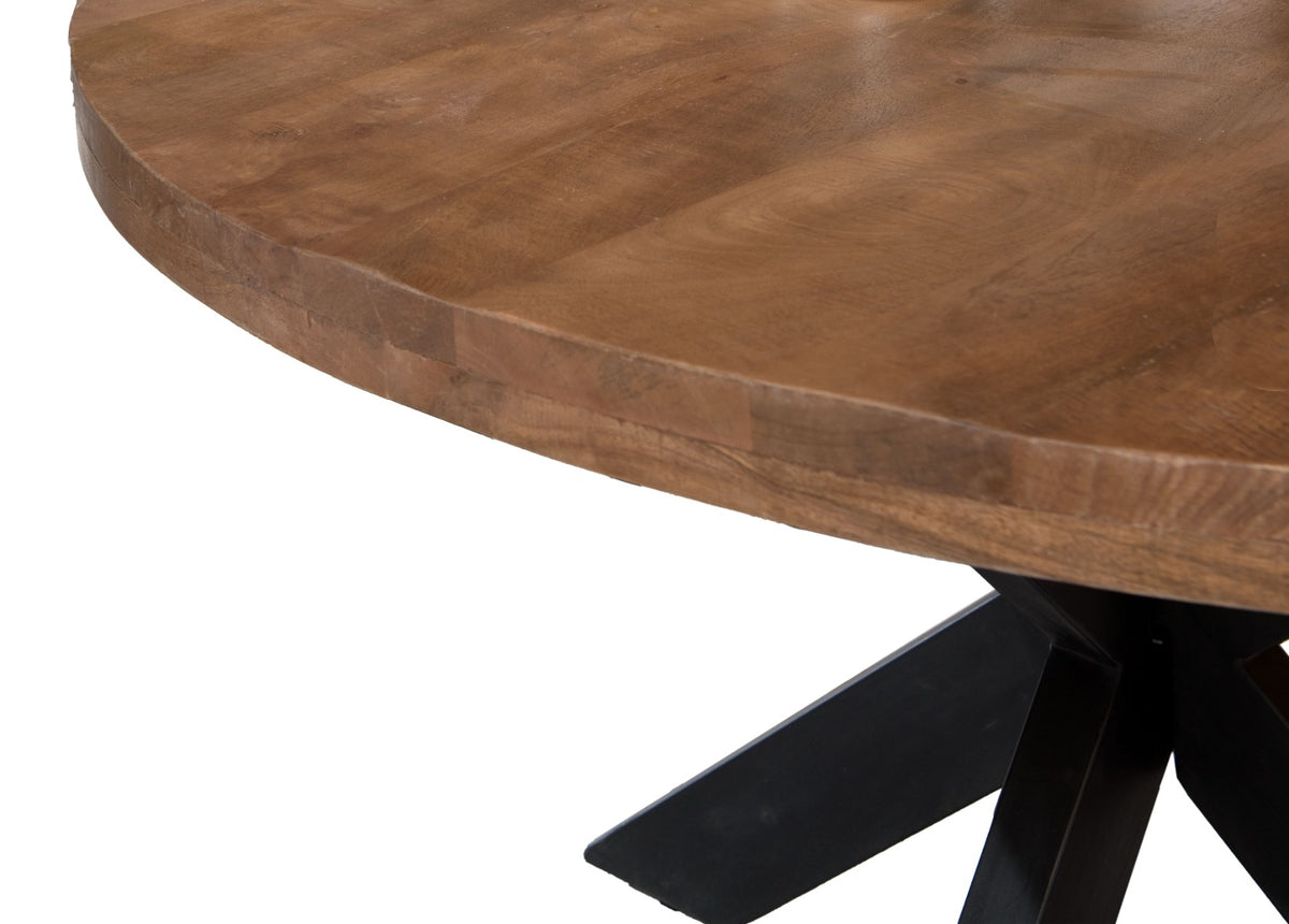 Nelana – tables à manger