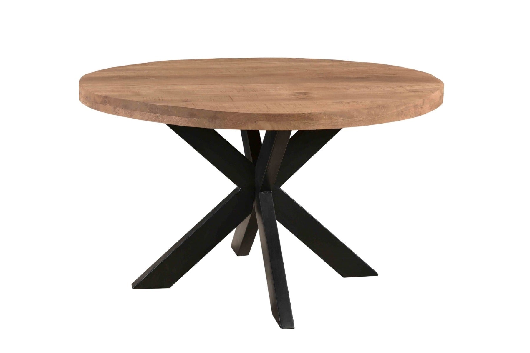 Nelana – tables à manger