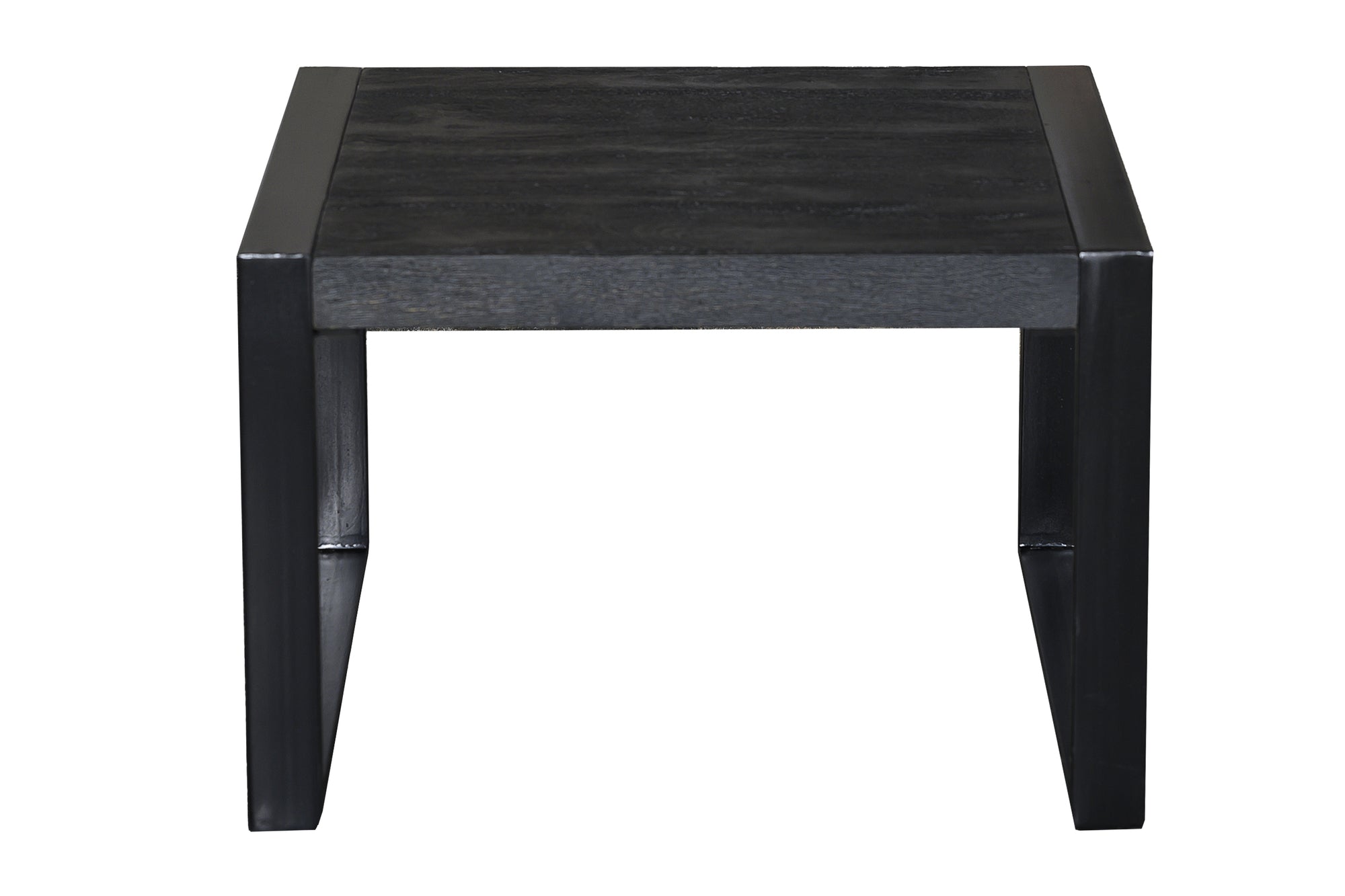 Norana – tables basses