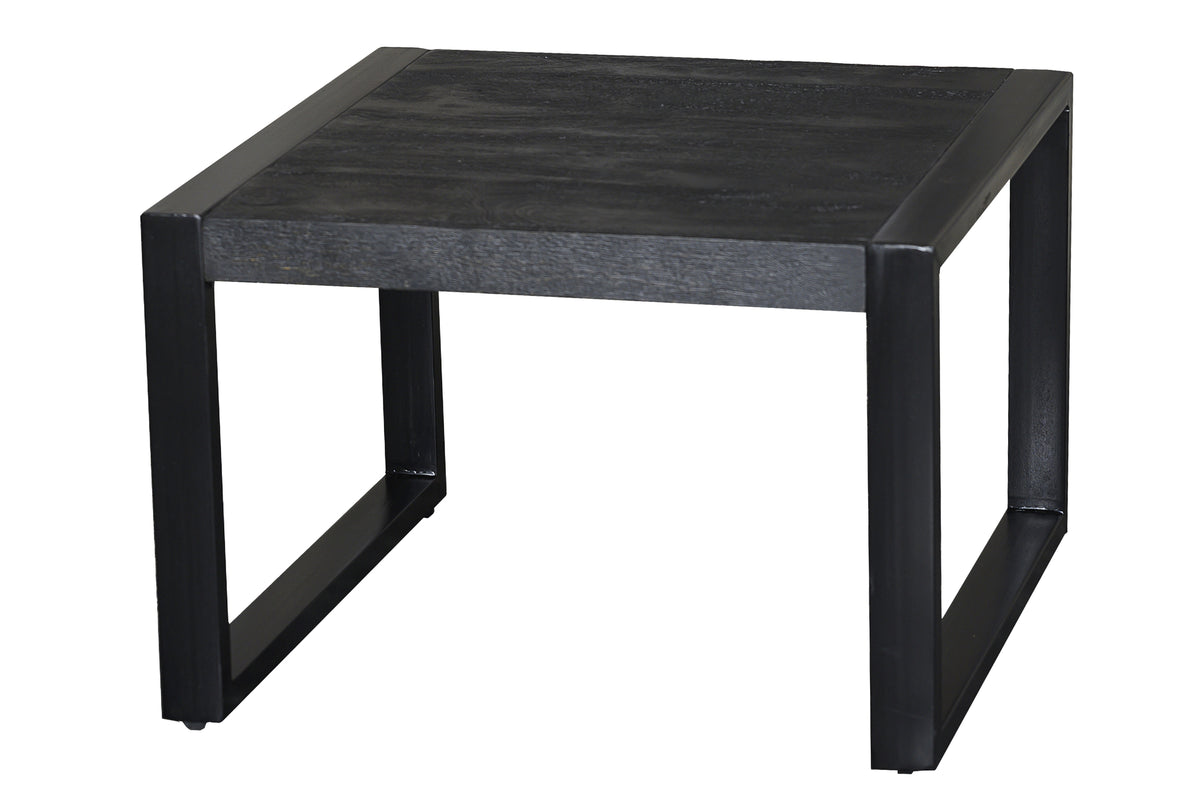 Norana – tables basses