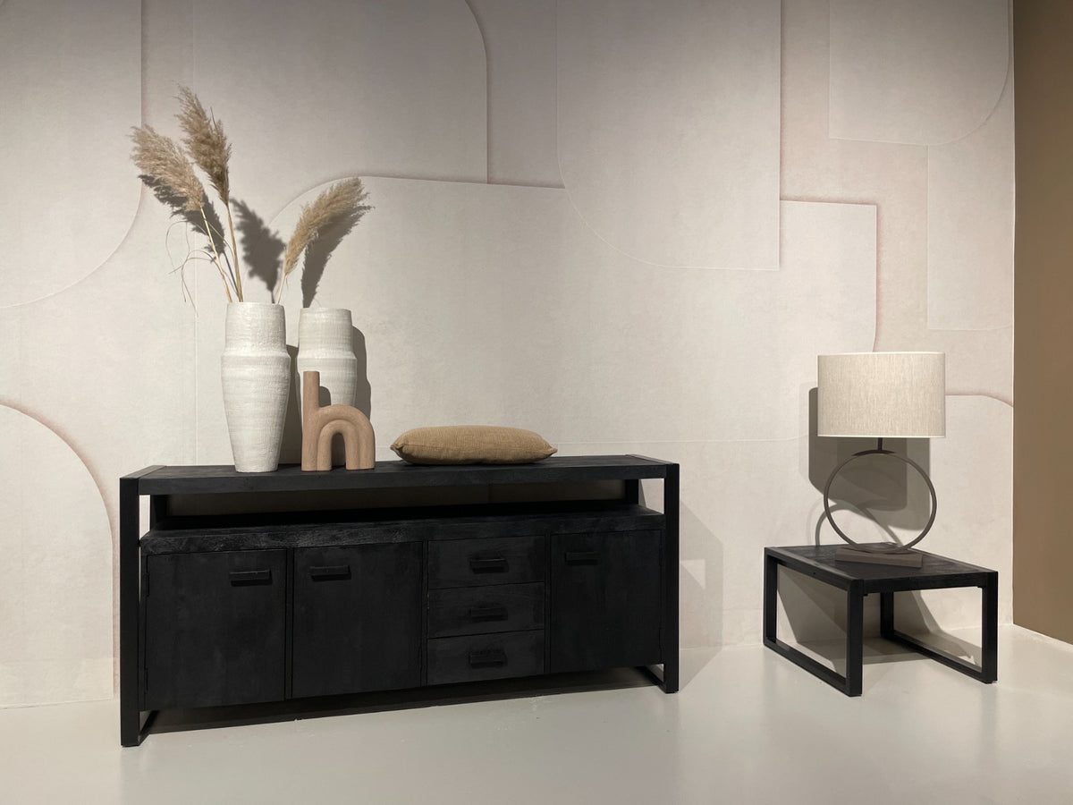 Norana – tables basses