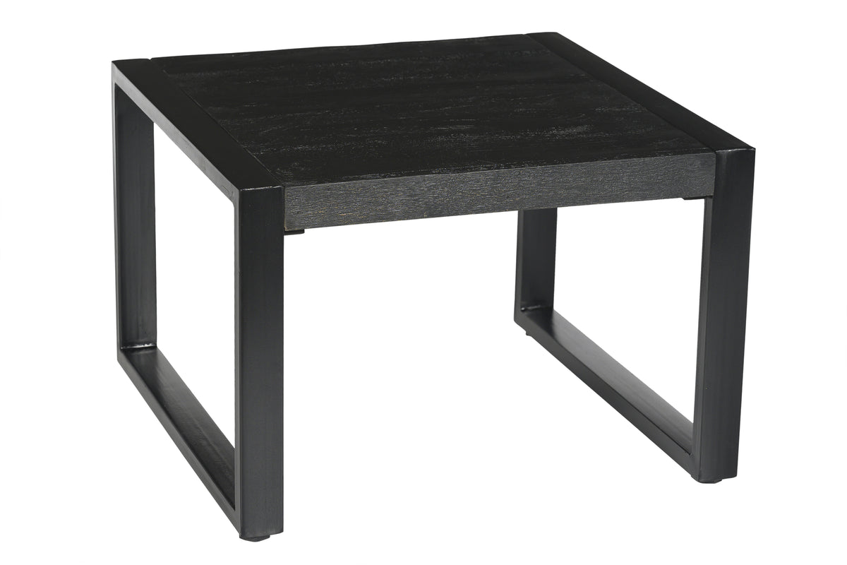 Norana – tables basses