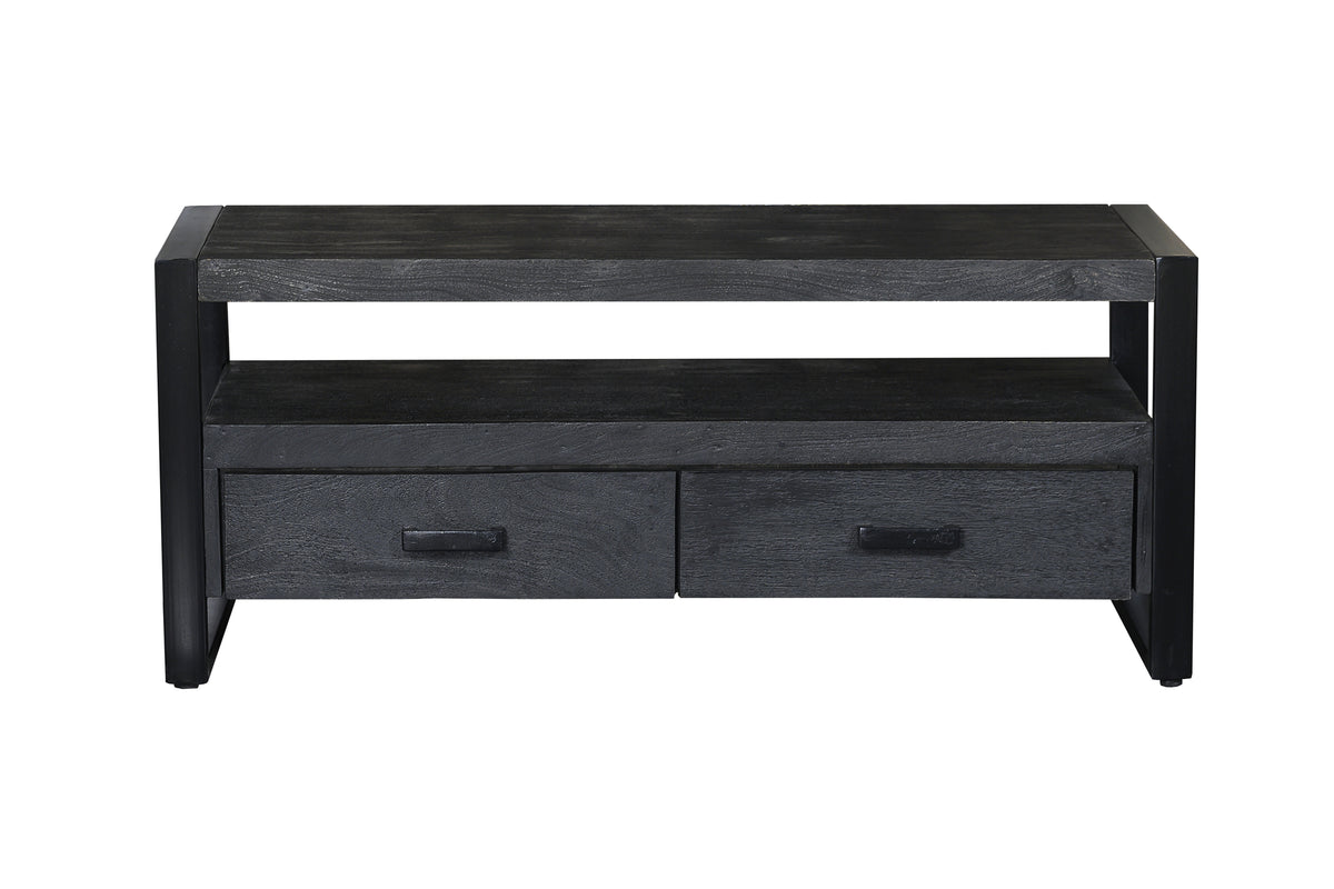 Norell – meubles tv