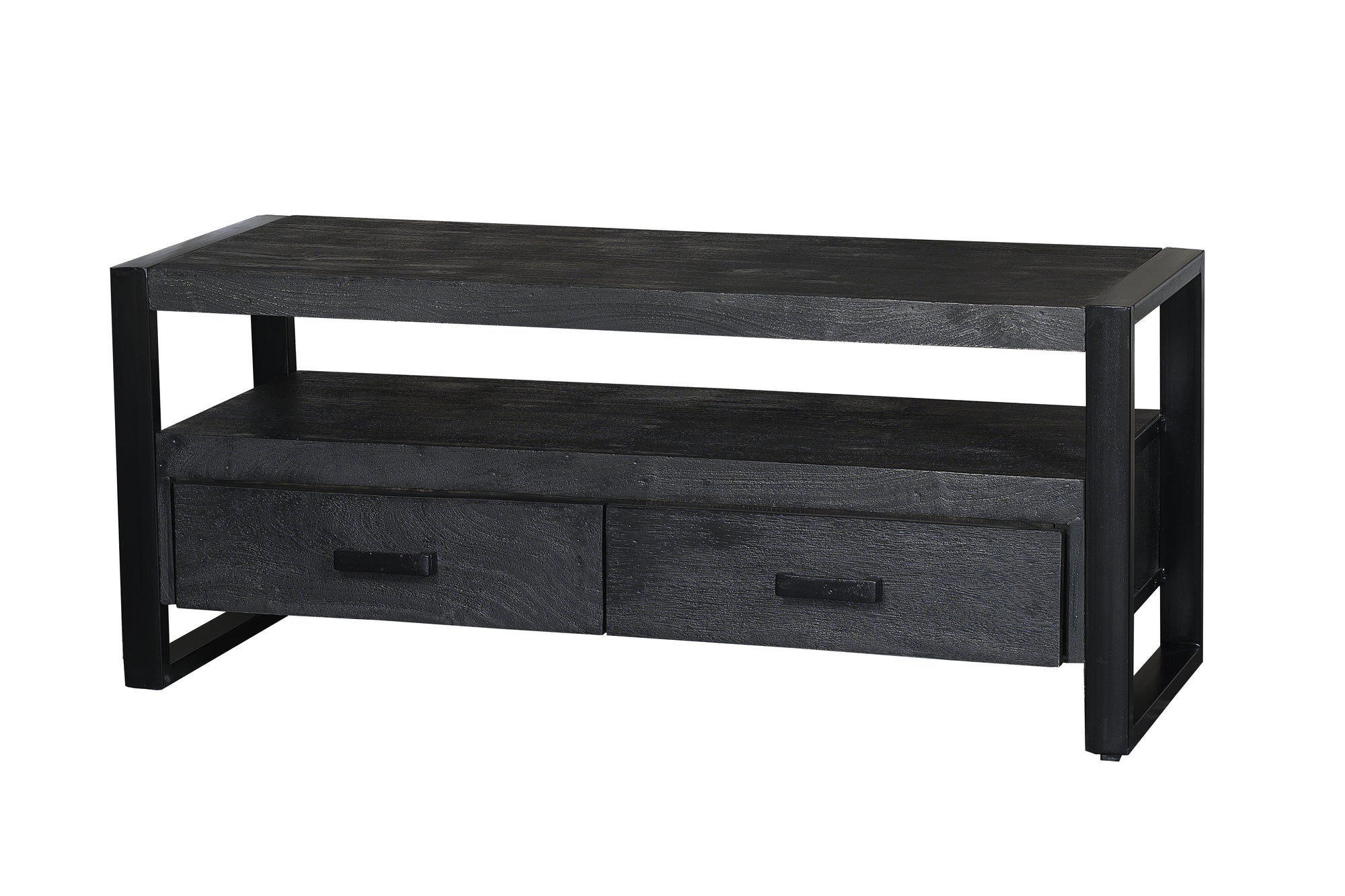 Norell – meubles tv