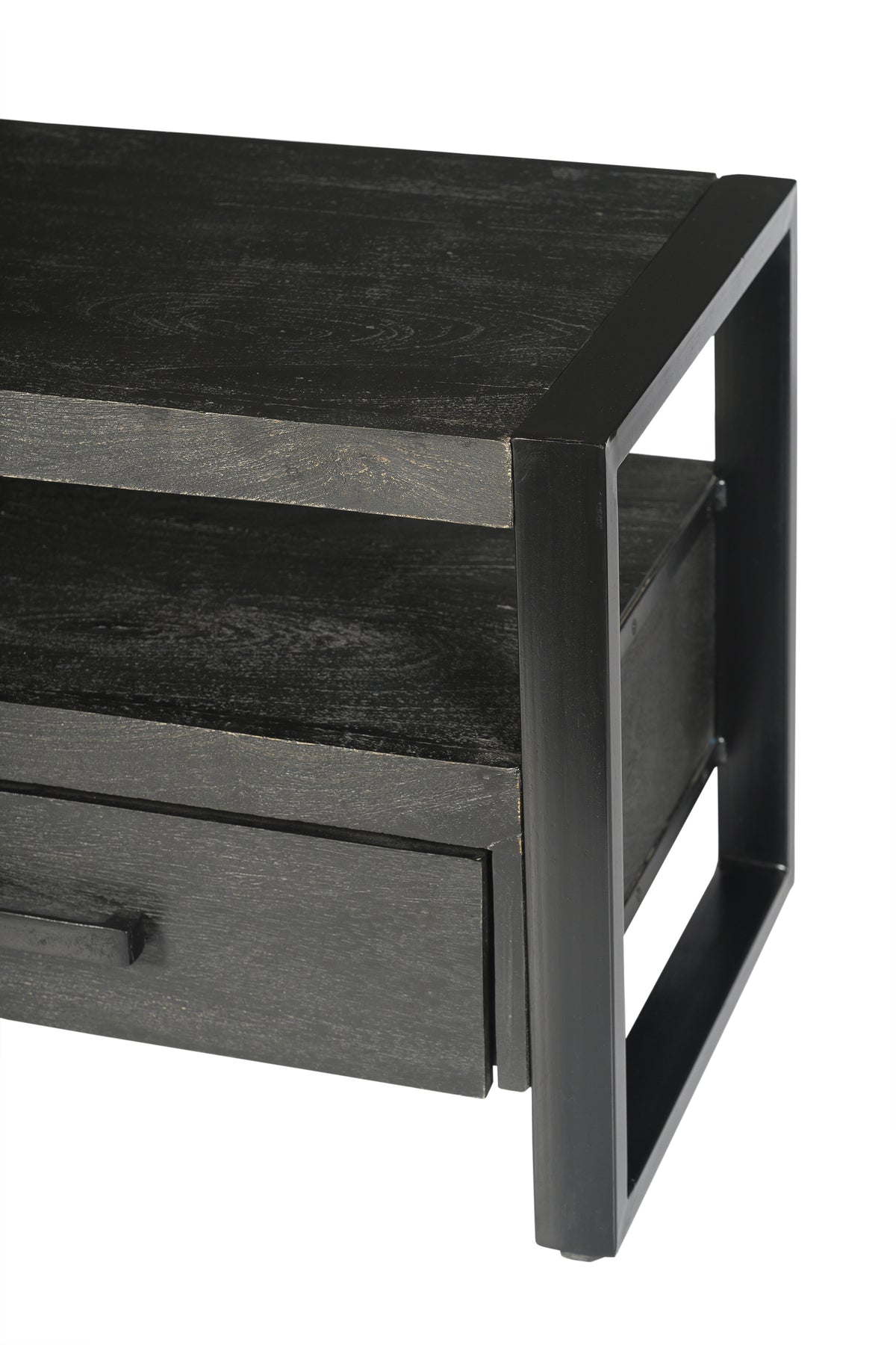 Norell – meubles tv