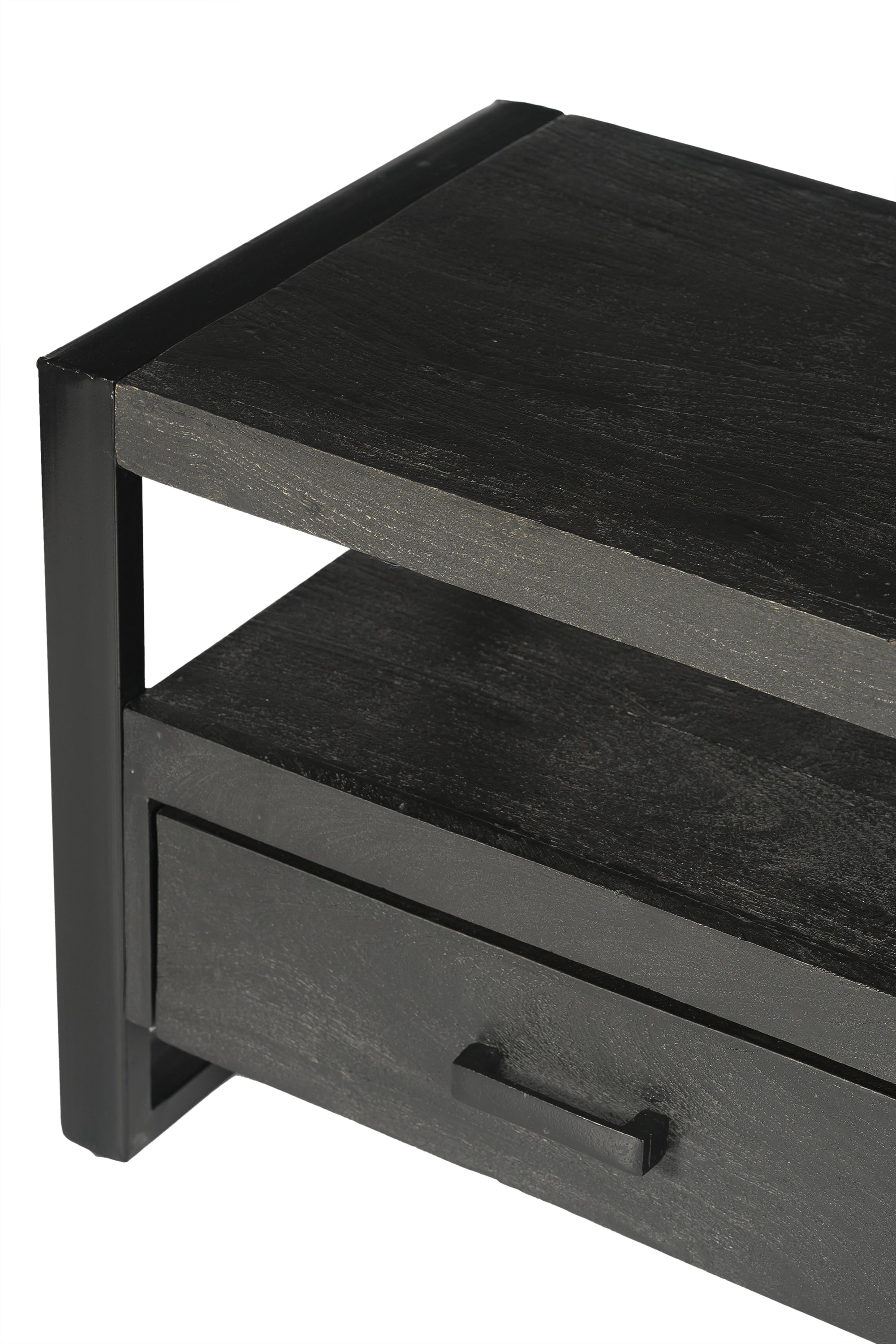 Norell – meubles tv