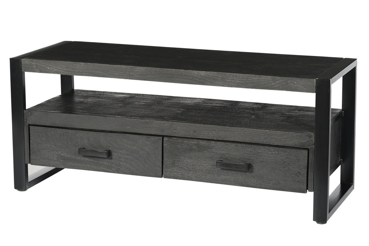 Norell – meubles tv