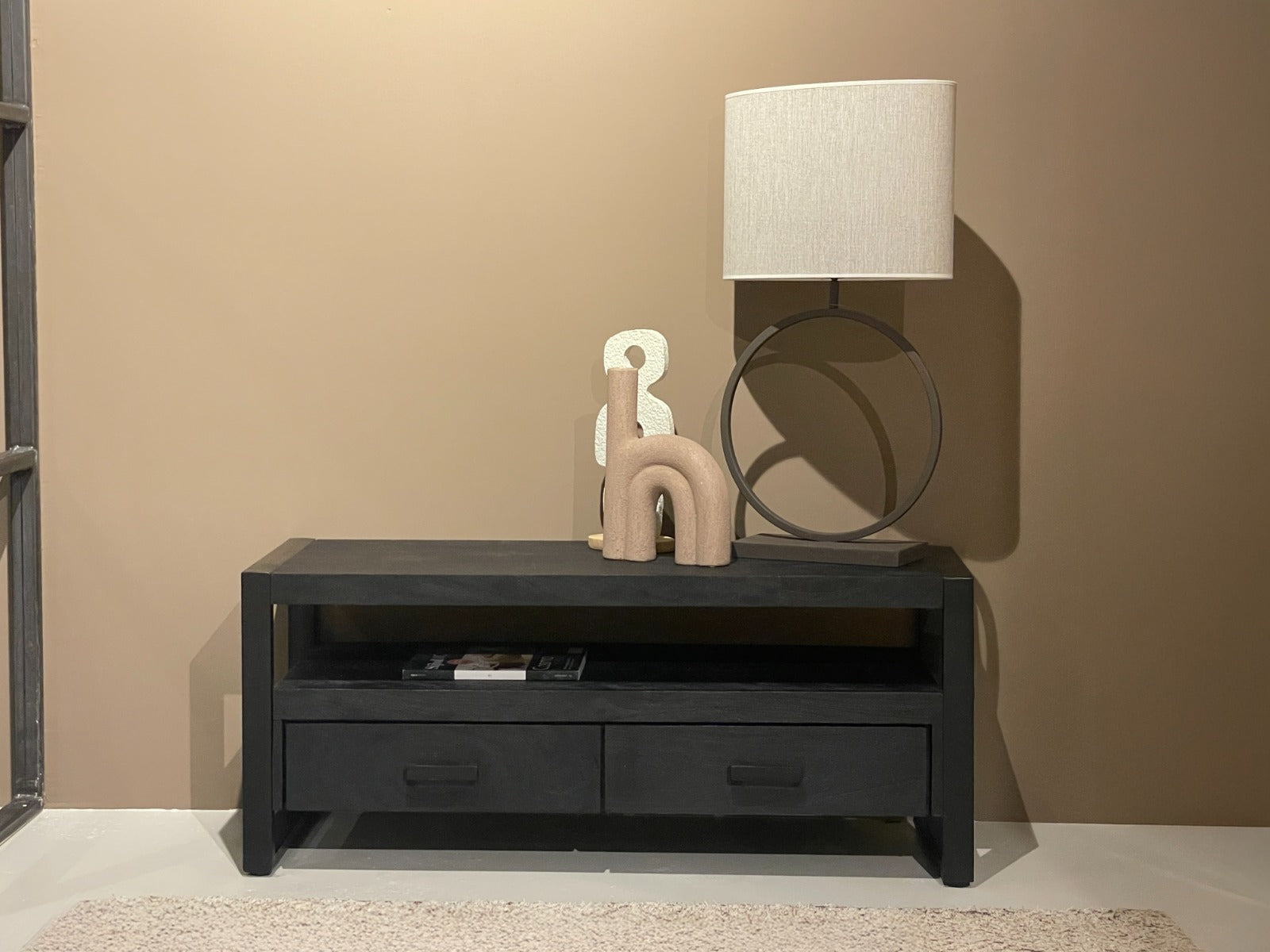 Norell – meubles tv