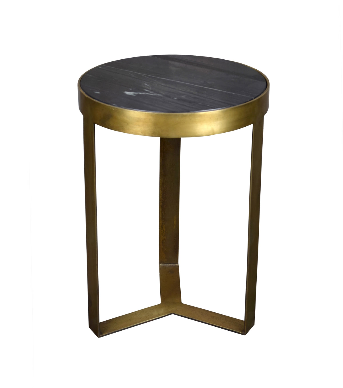 Sorana – tables basses