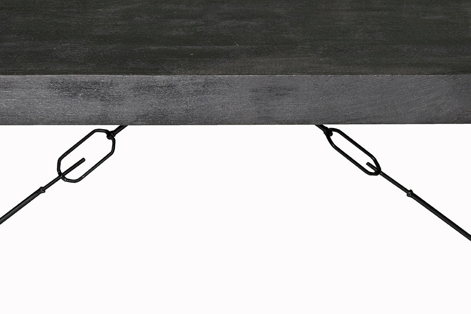 Vianana – tables à manger