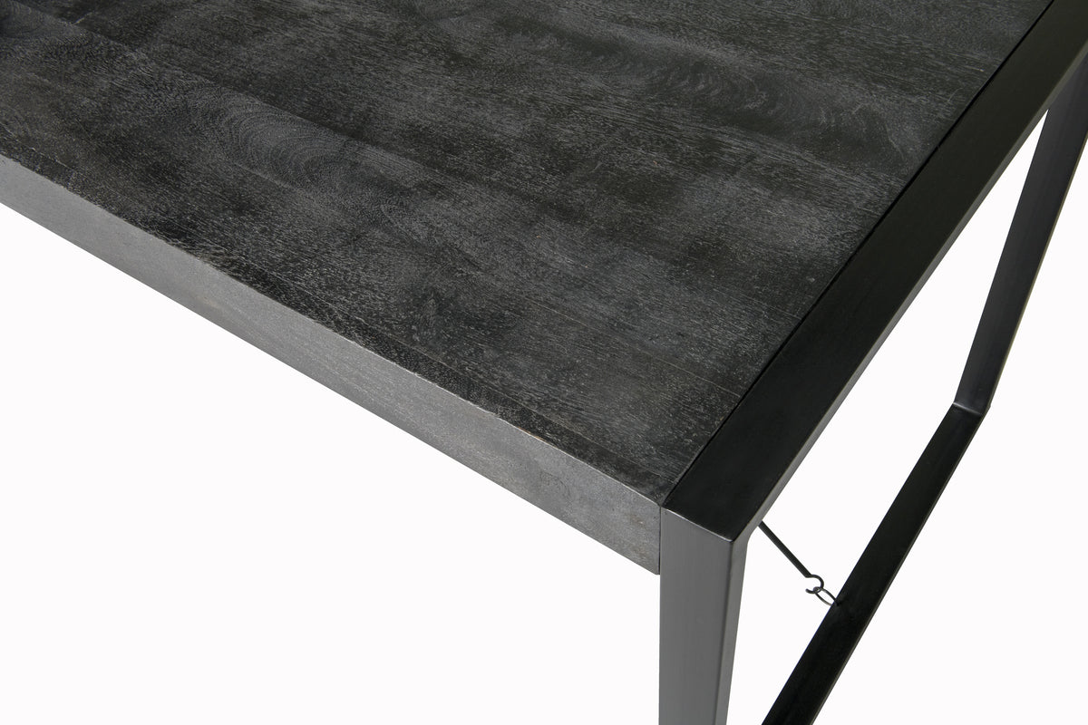 Zayana – tables à manger
