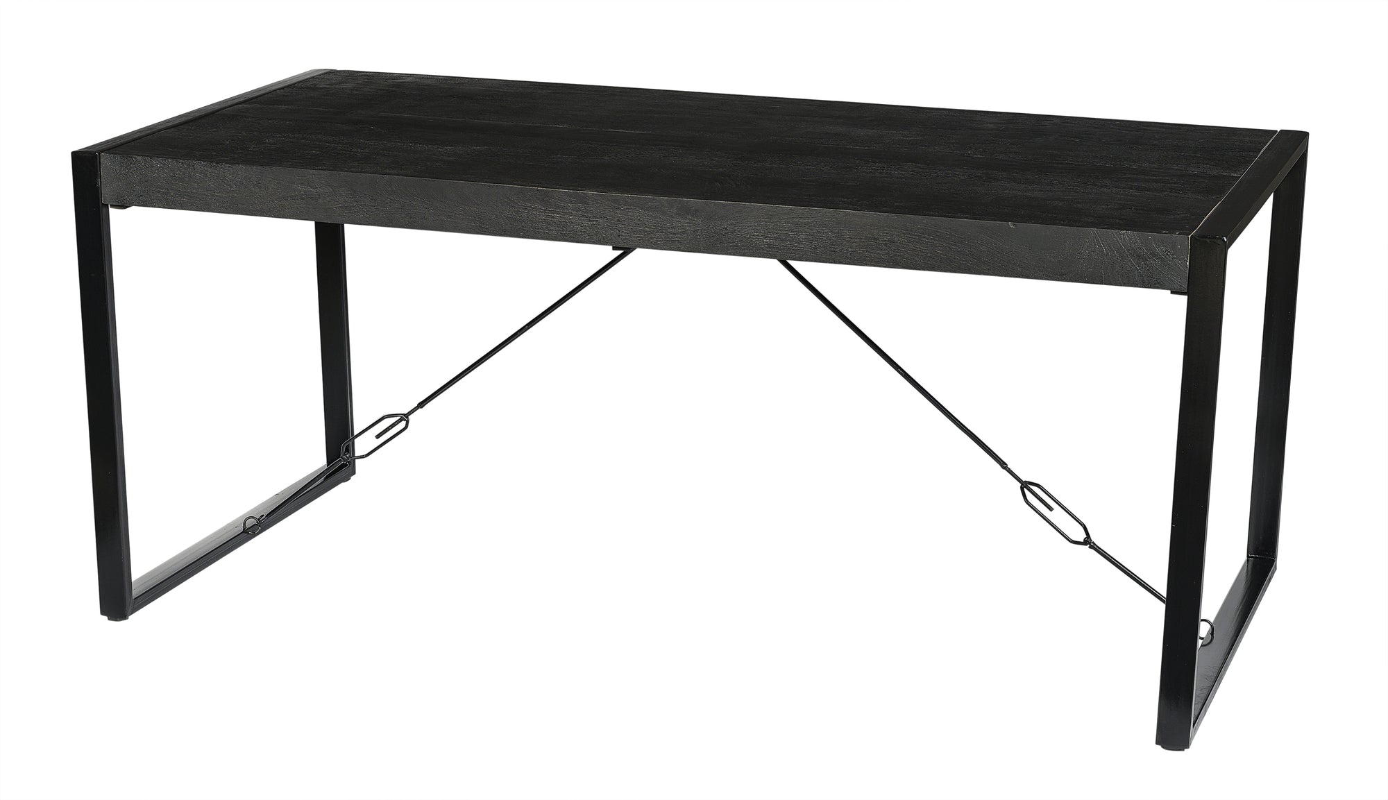 Zayana – tables à manger