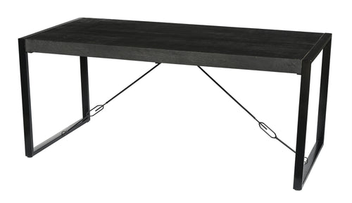 Avelra – tables à manger