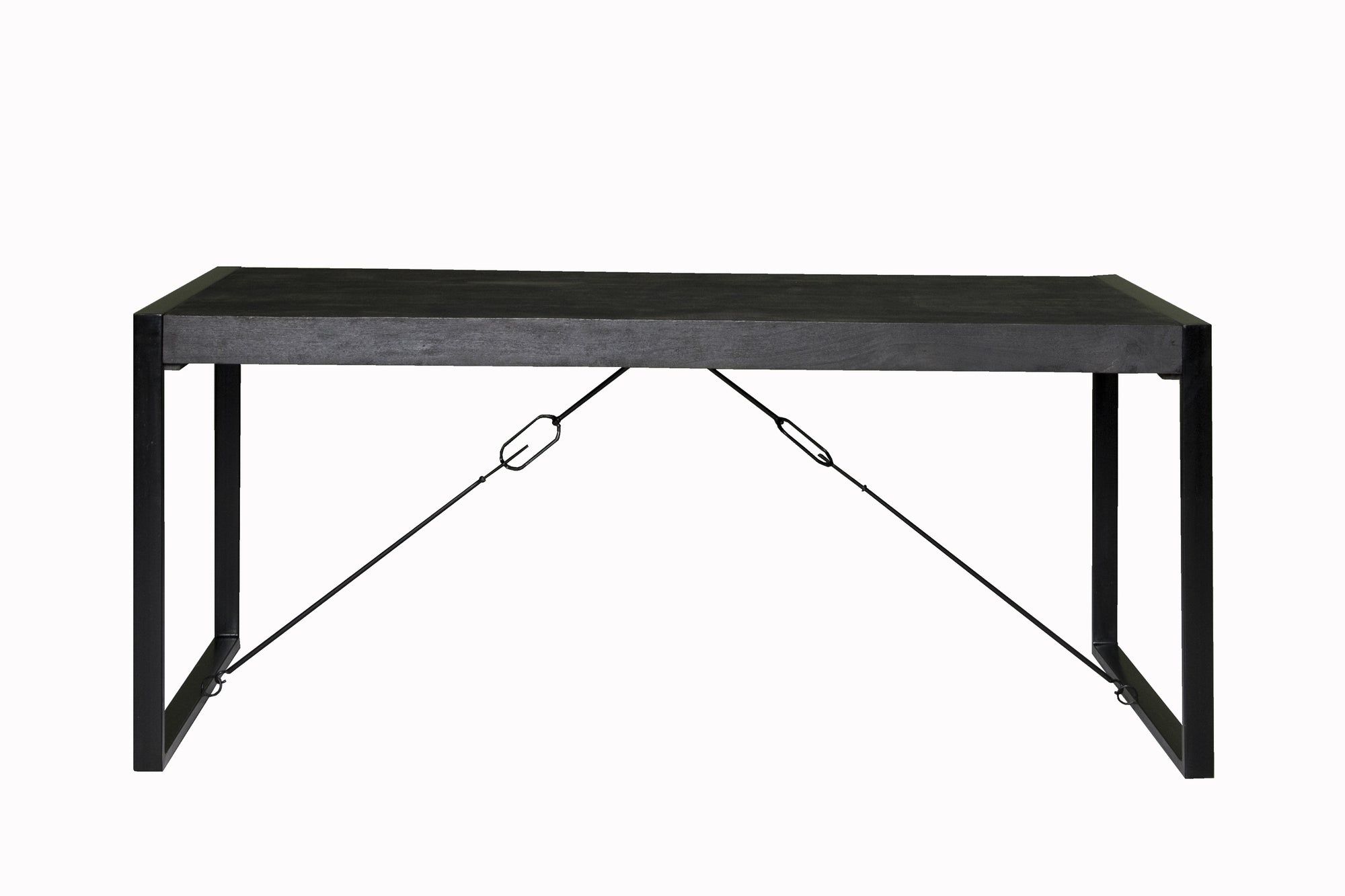 Avelra – tables à manger