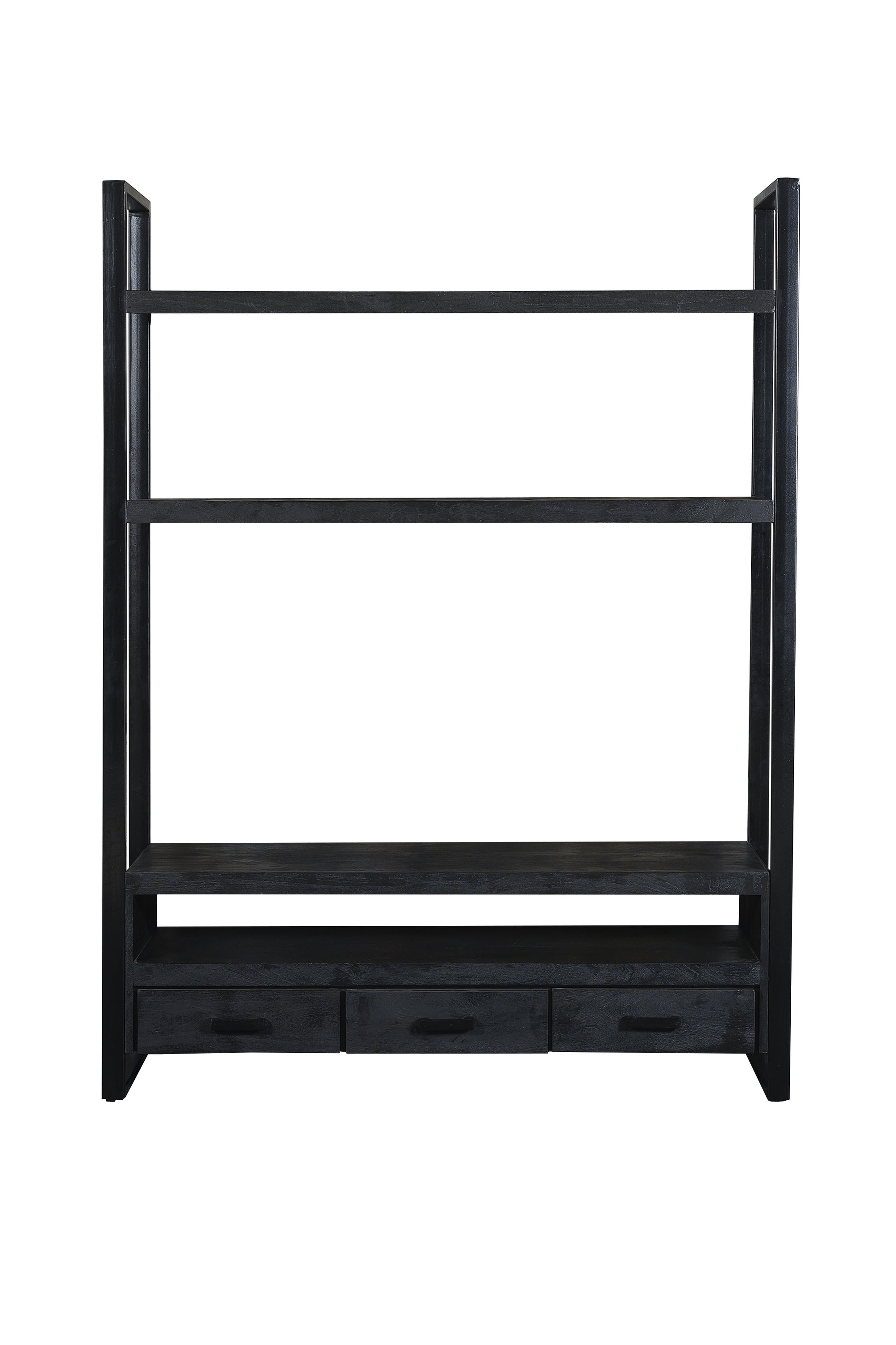 Farora – meubles tv
