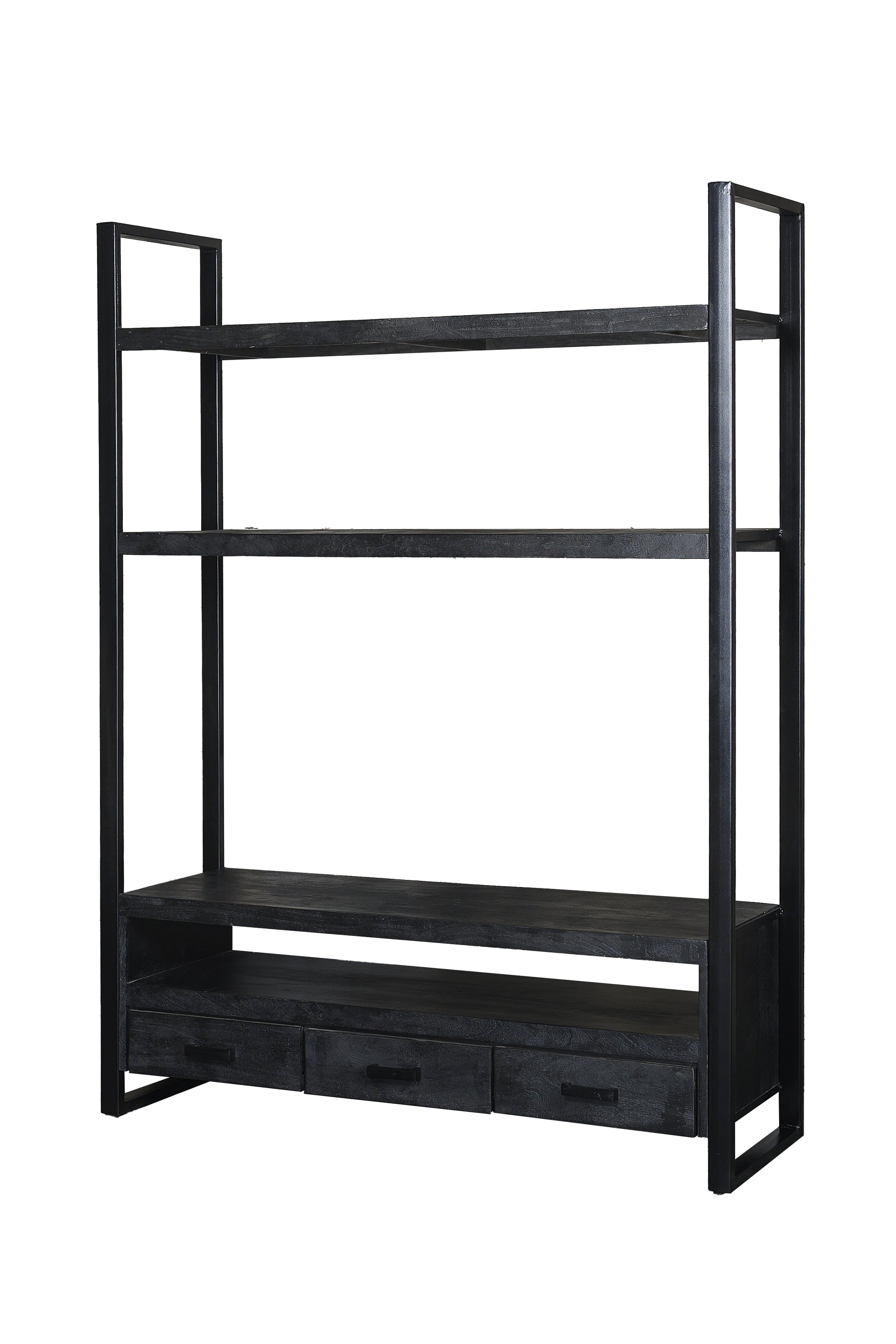 Farora – meubles tv