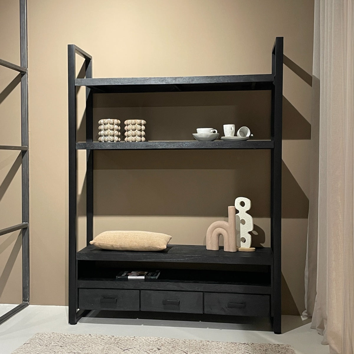 Farora – meubles tv