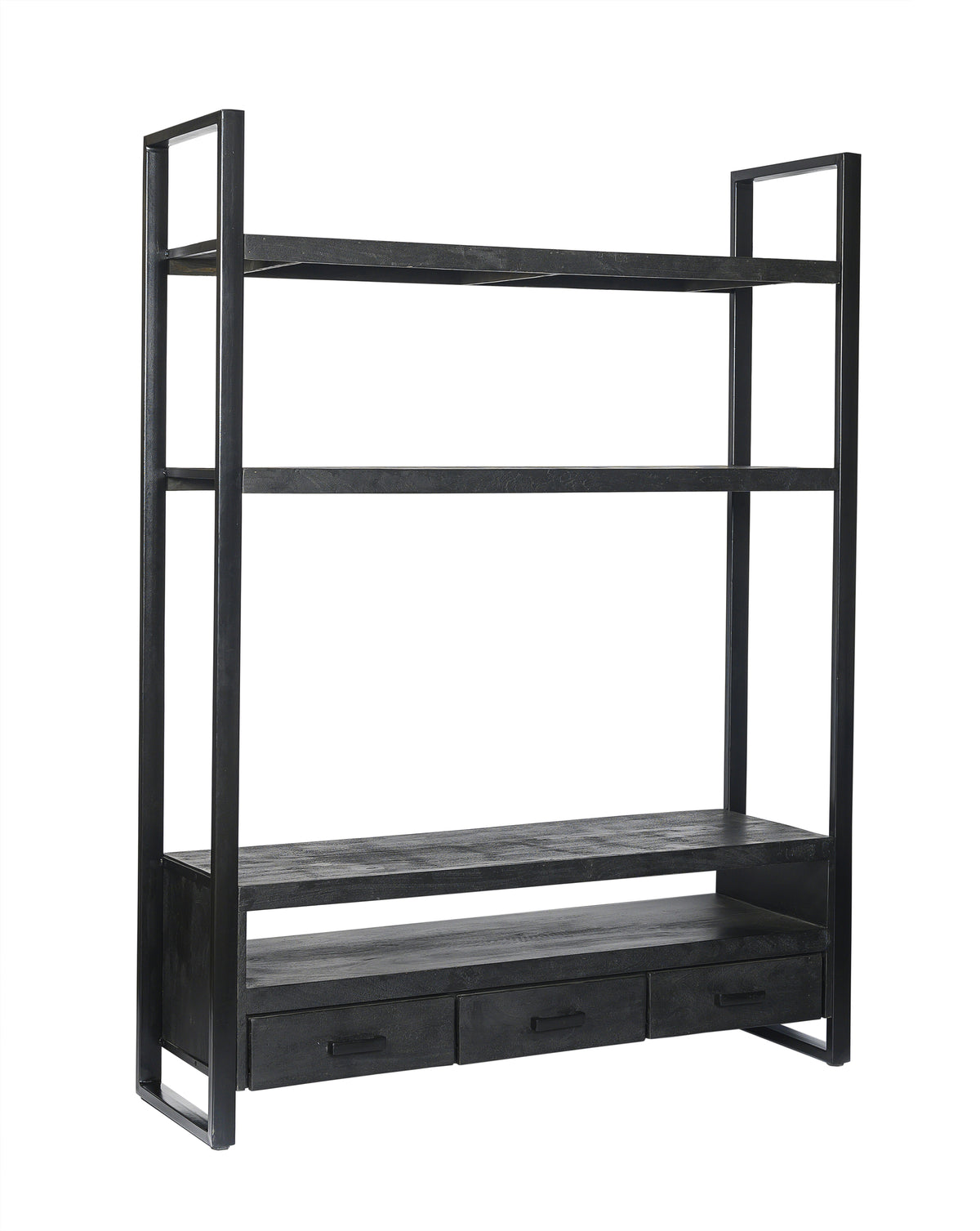 Farora – meubles tv