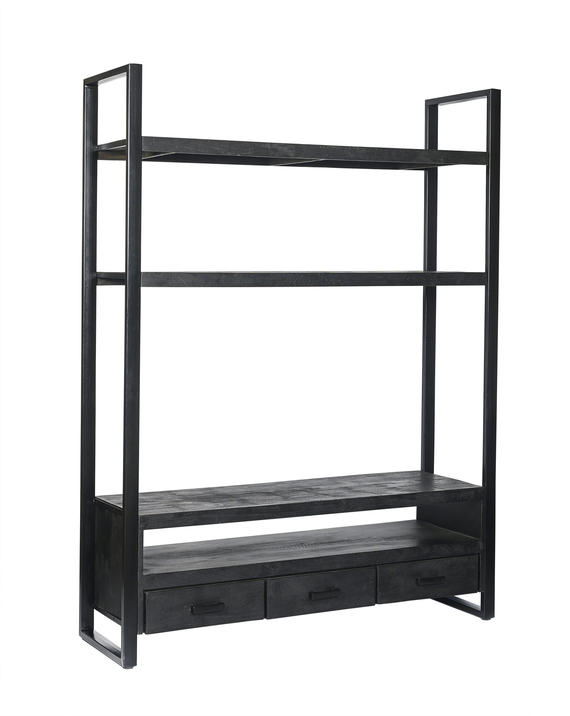 Farora – meubles tv