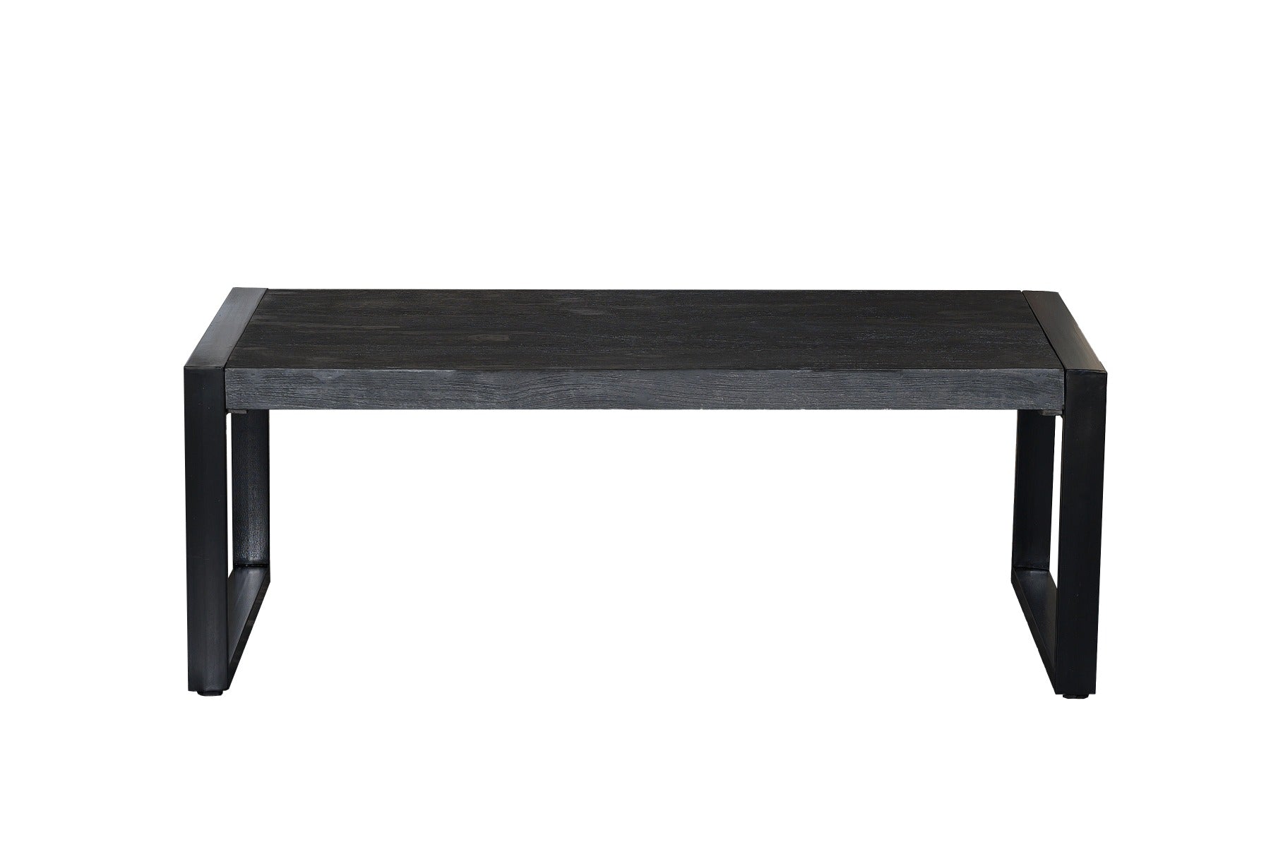 Korara – tables basses