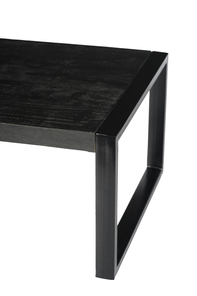 Korara – tables basses