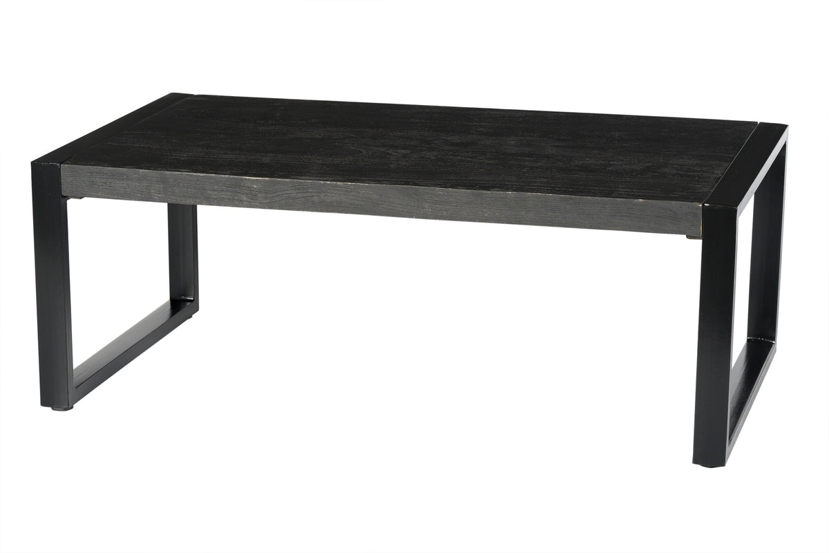 Korara – tables basses
