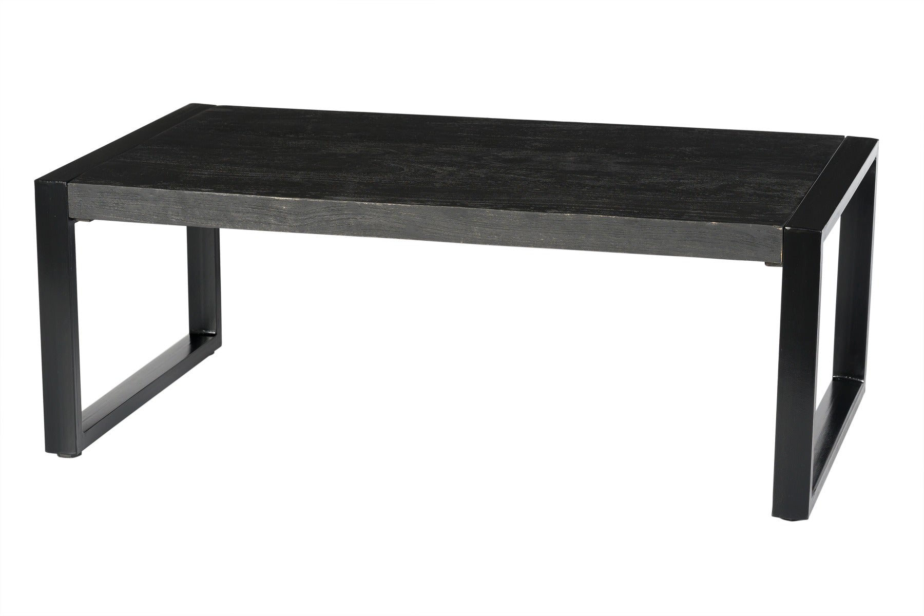 Korara – tables basses