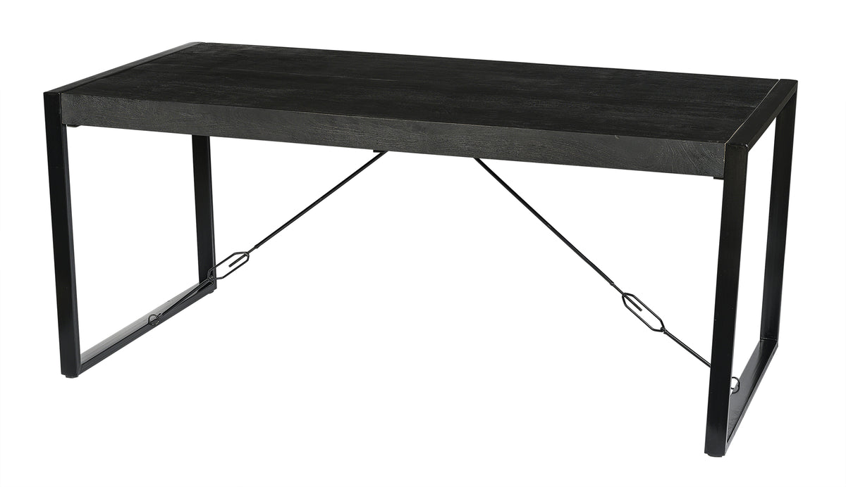 Lumara – tables à manger