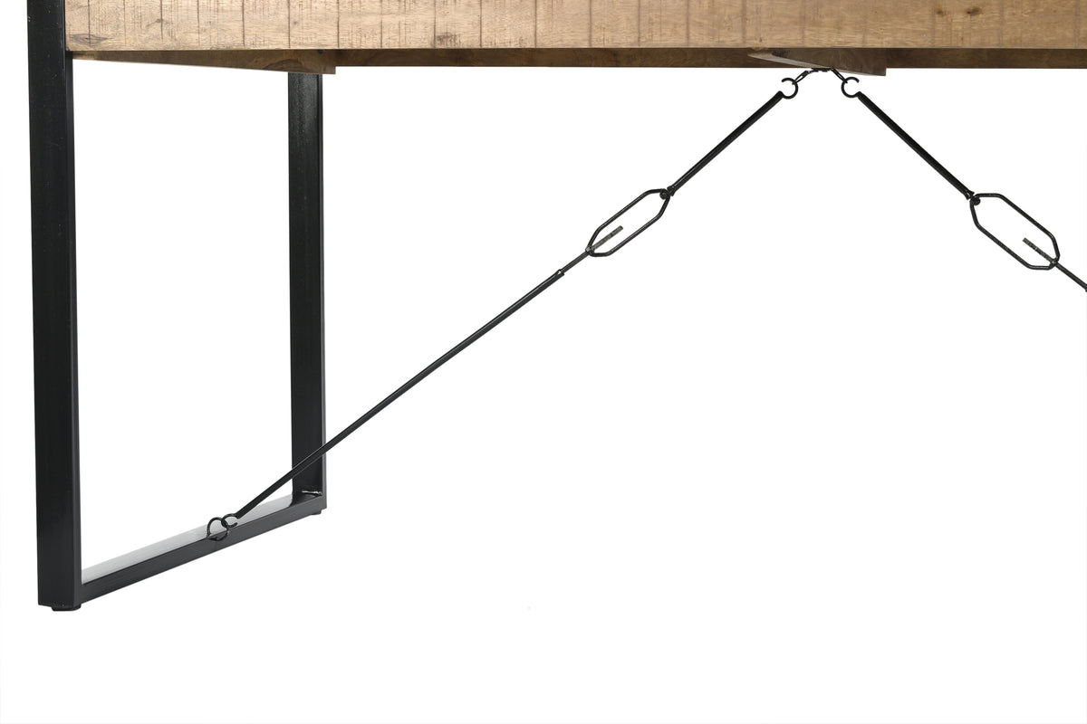 160 cm