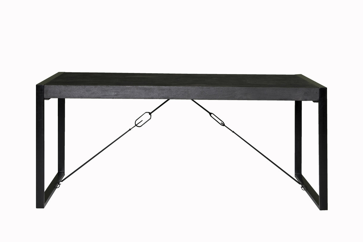 Oliara – tables à manger