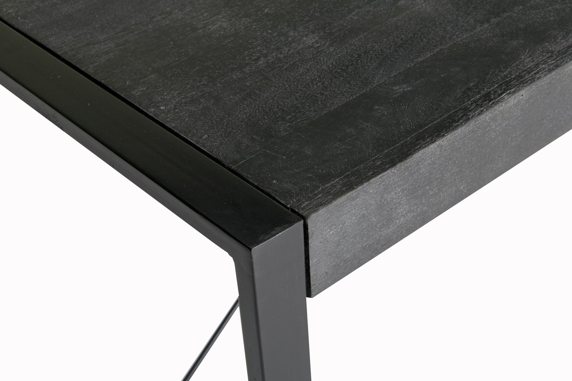 Oliara – tables à manger