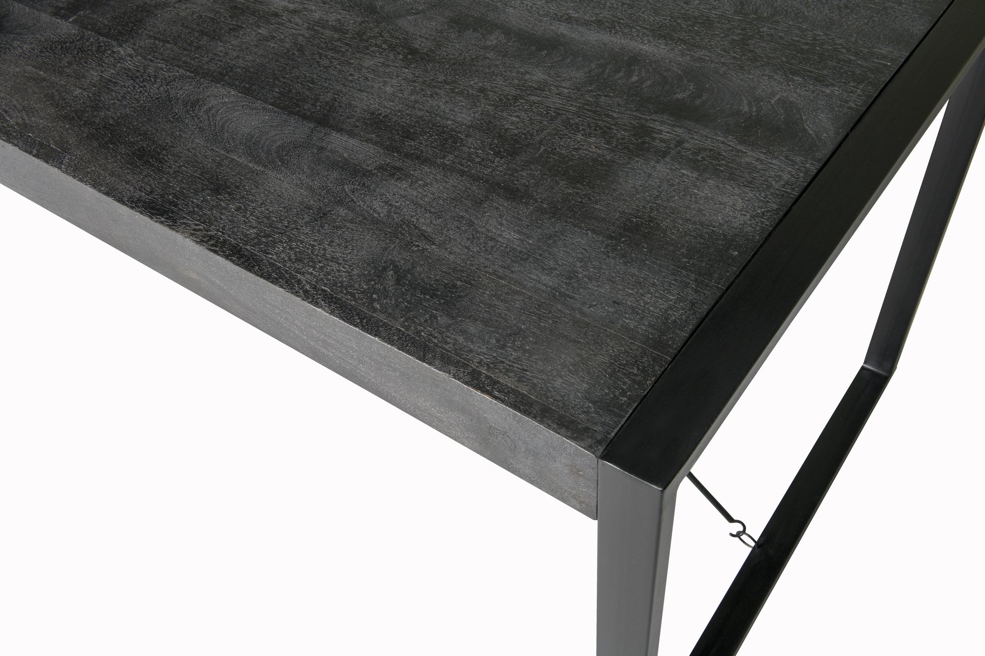 Oliara – tables à manger