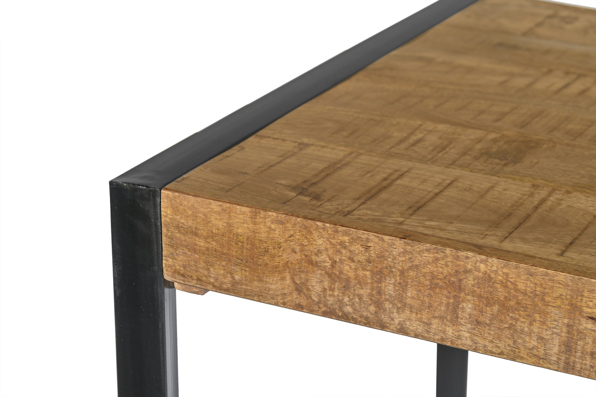 Rivara – tables de bar