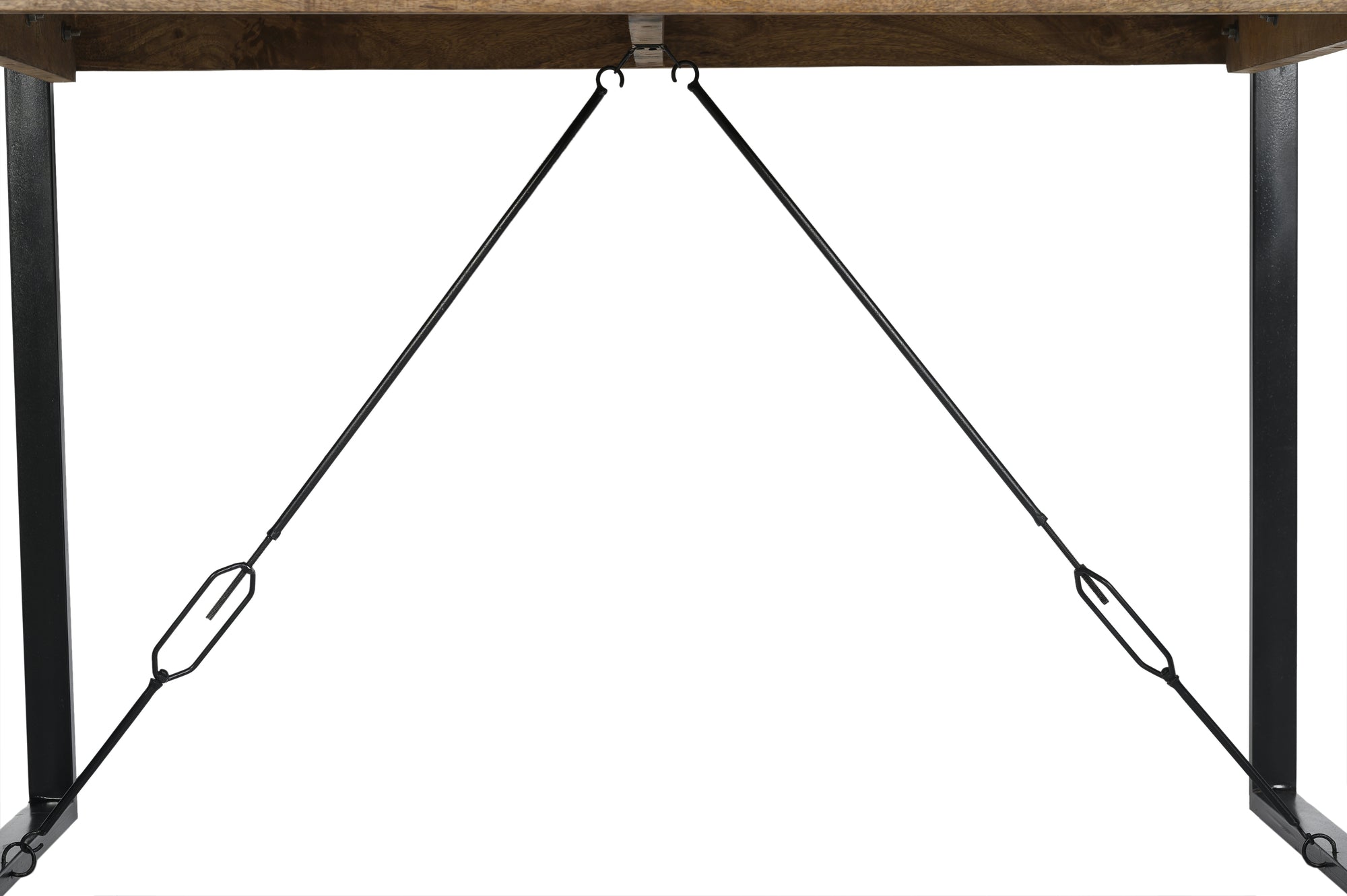 Rivara – tables de bar