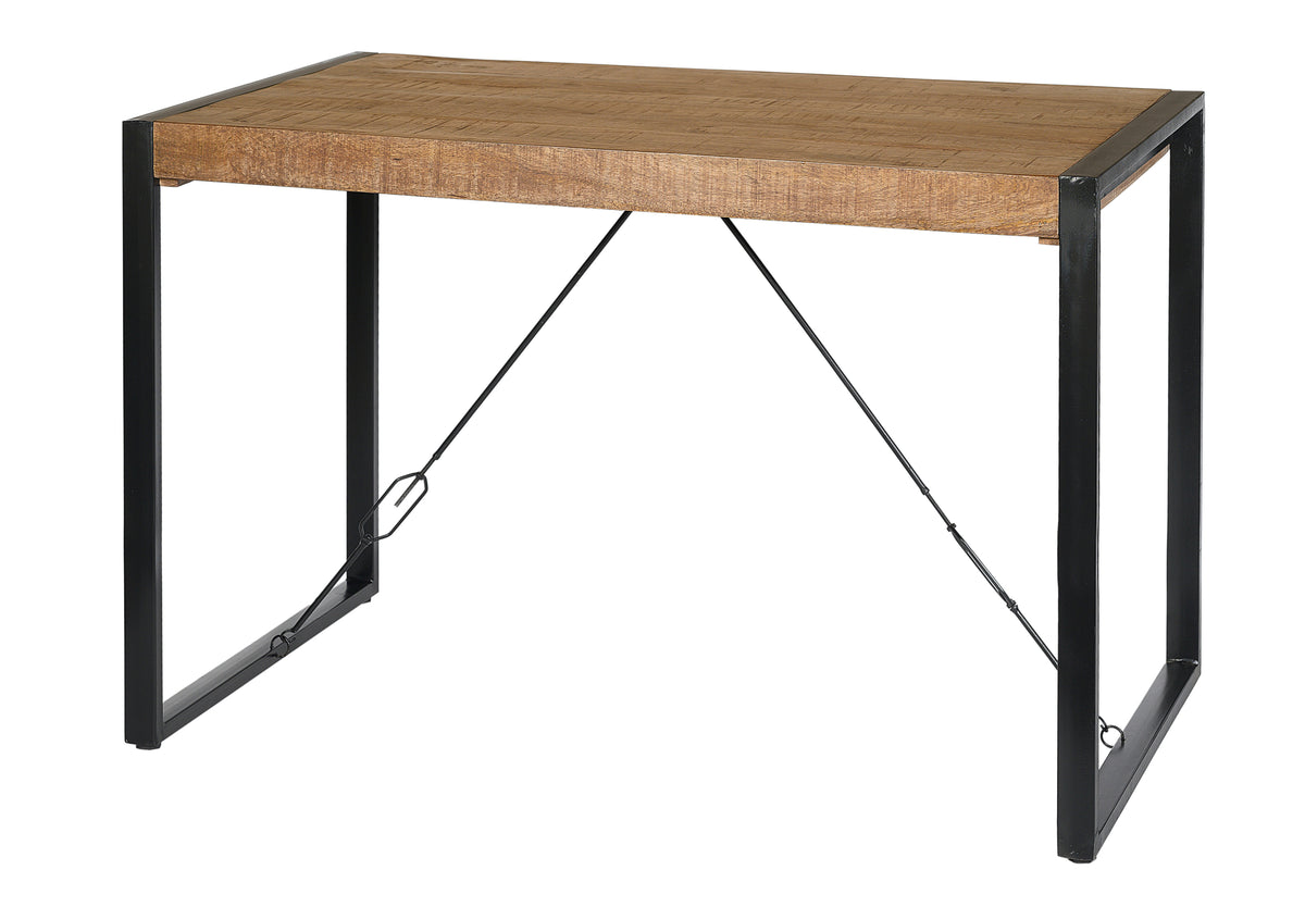 Rivara – tables de bar