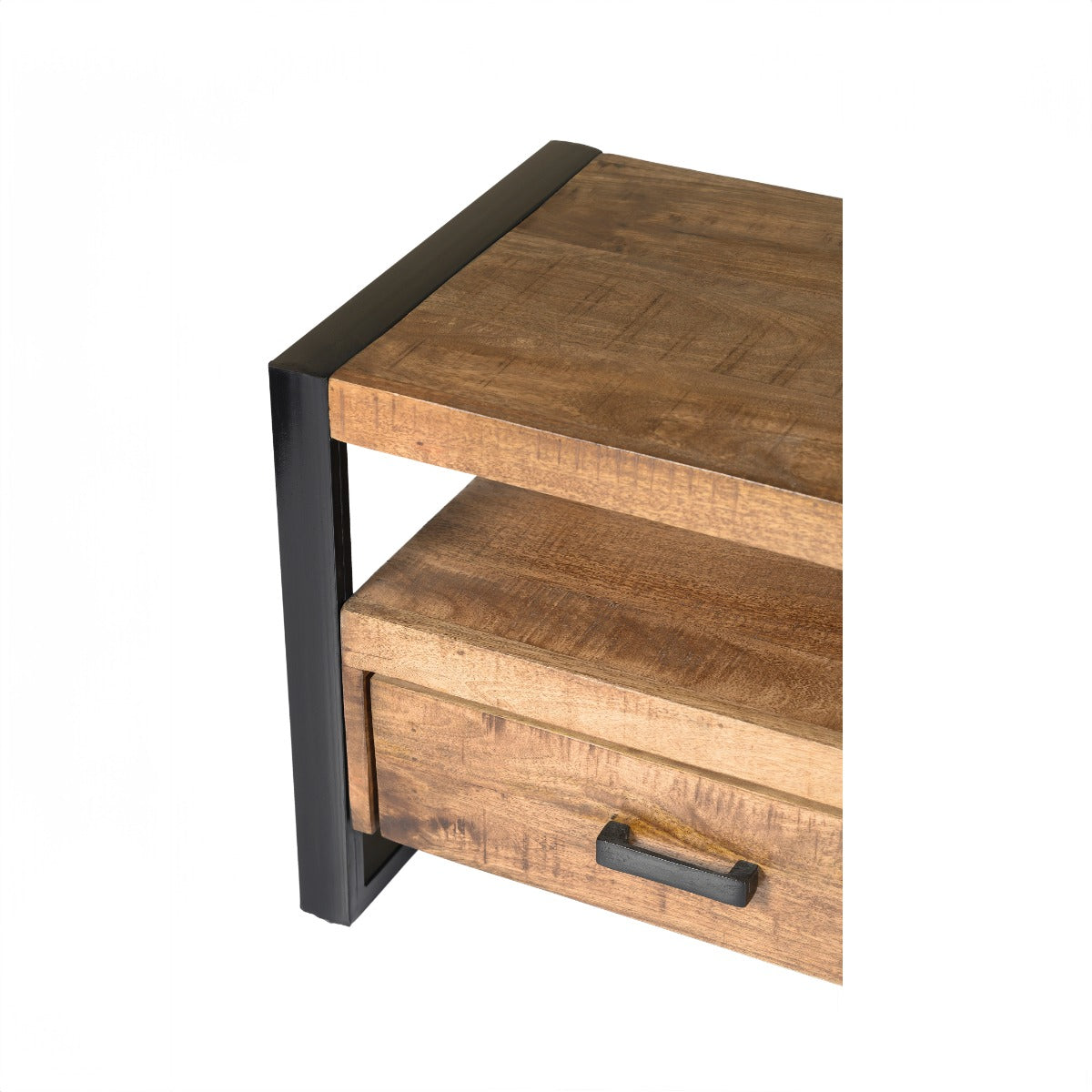 Taliara – meubles tv