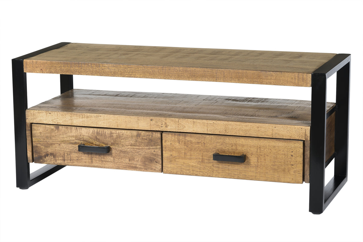 Taliara – meubles tv